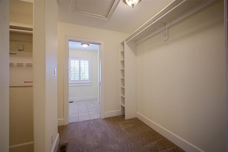 807 Barnes Street, McKinney TX 75069 - Photo 26