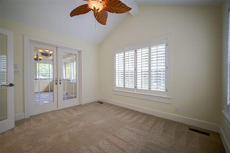 807 Barnes Street, McKinney TX 75069 - Photo 22