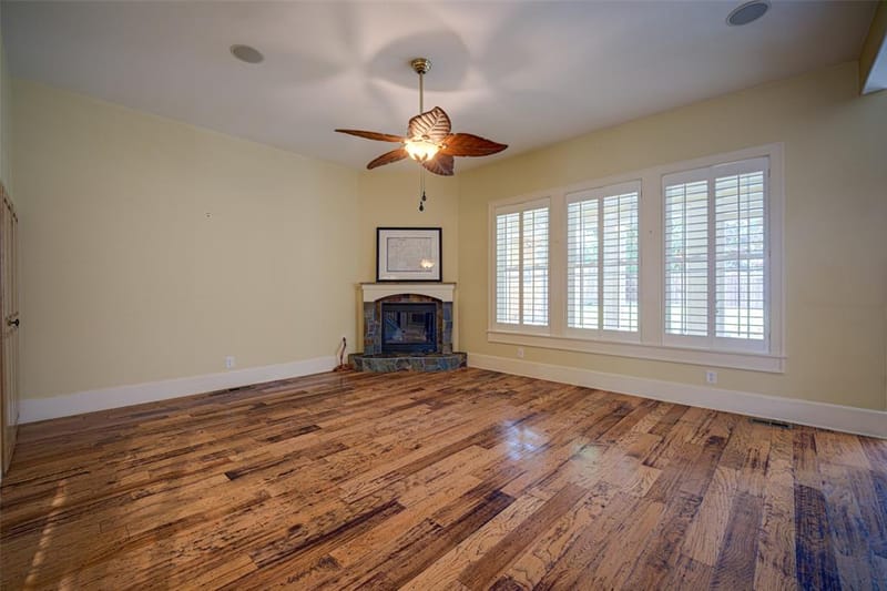807 Barnes Street, McKinney TX 75069 - Photo 7