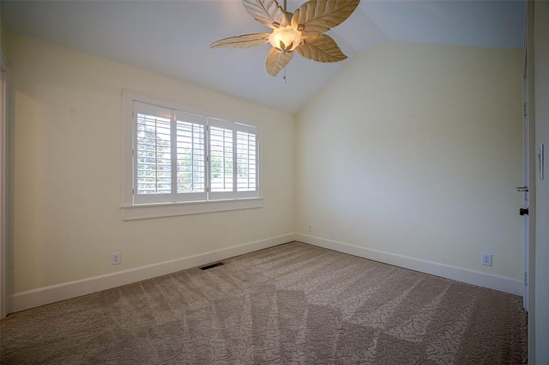 807 Barnes Street, McKinney TX 75069 - Photo 32