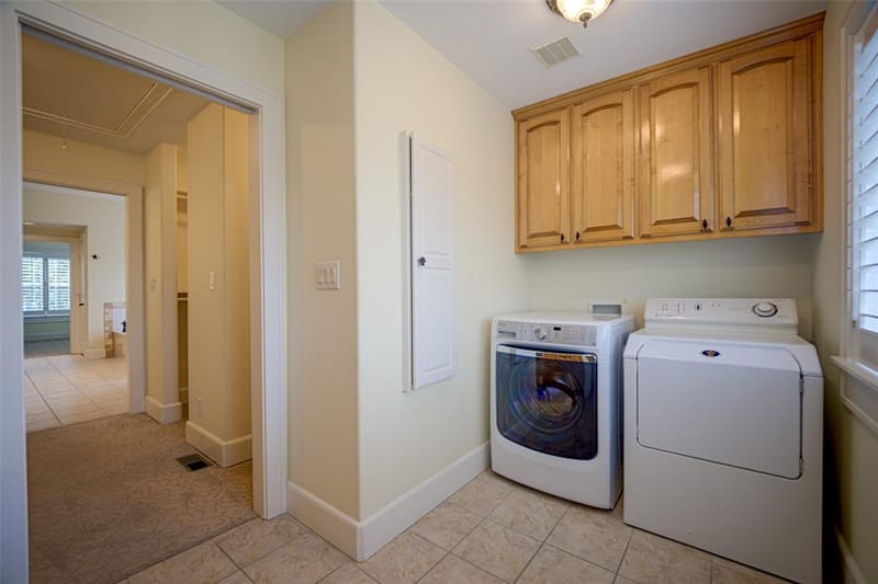 807 Barnes Street, McKinney TX 75069 - Photo 28