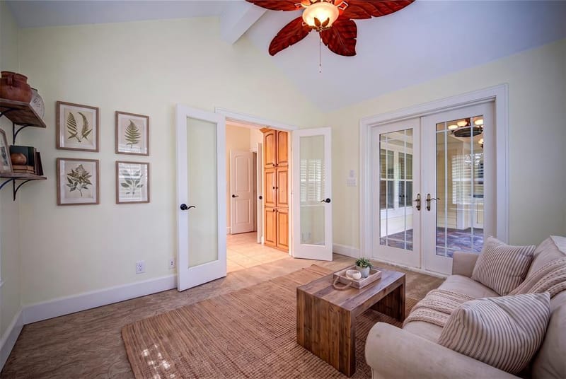 807 Barnes Street, McKinney TX 75069 - Photo 20