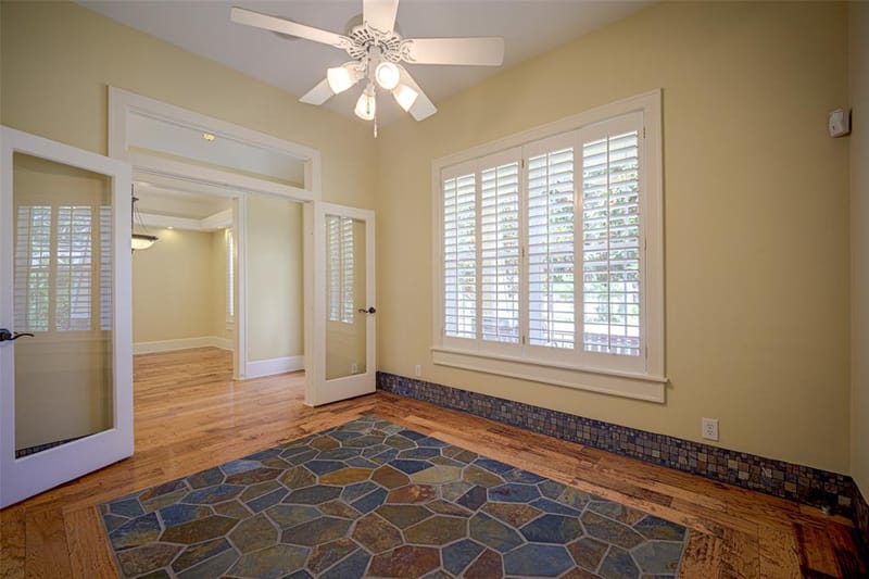 807 Barnes Street, McKinney TX 75069 - Photo 30