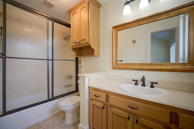807 Barnes Street, McKinney TX 75069 - Photo 34