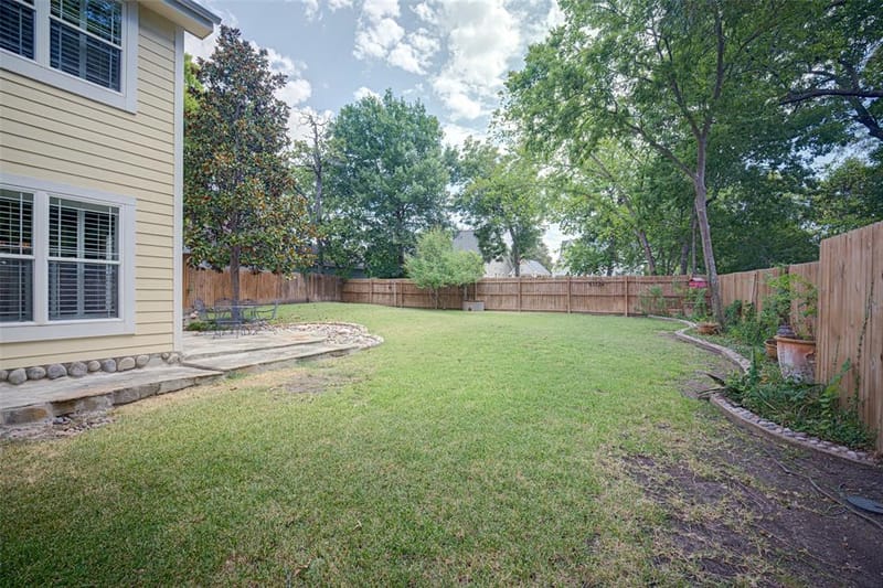 807 Barnes Street, McKinney TX 75069 - Photo 38