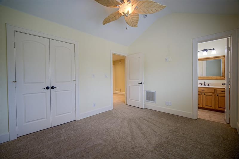 807 Barnes Street, McKinney TX 75069 - Photo 33