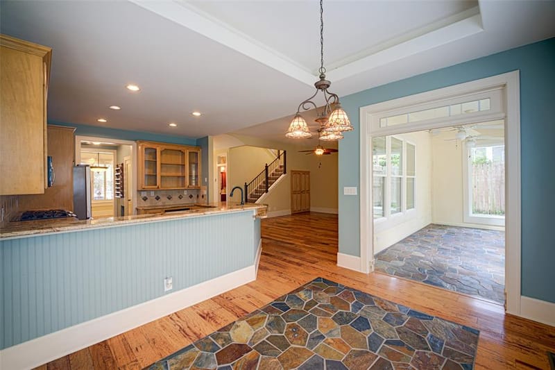 807 Barnes Street, McKinney TX 75069 - Photo 14