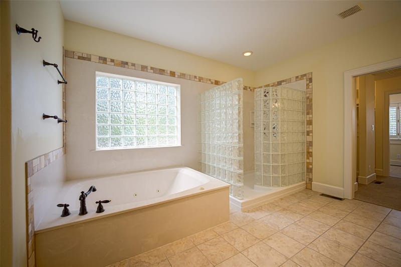 807 Barnes Street, McKinney TX 75069 - Photo 18