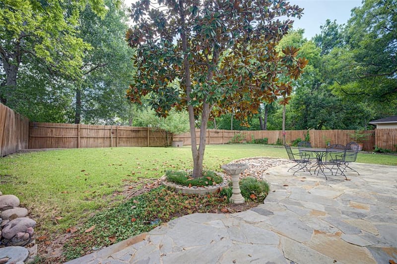 807 Barnes Street, McKinney TX 75069 - Photo 37
