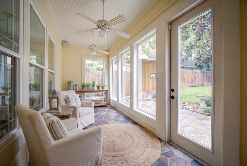 807 Barnes Street, McKinney TX 75069 - Photo 15