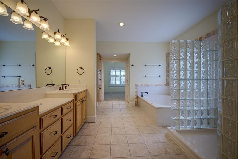 807 Barnes Street, McKinney TX 75069 - Photo 19
