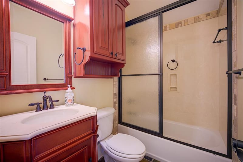 807 Barnes Street, McKinney TX 75069 - Photo 31