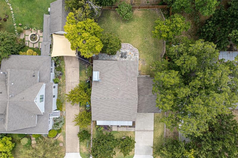 807 Barnes Street, McKinney TX 75069 - Photo 39