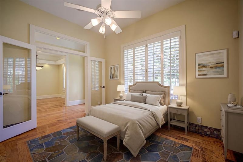 807 Barnes Street, McKinney TX 75069 - Photo 29