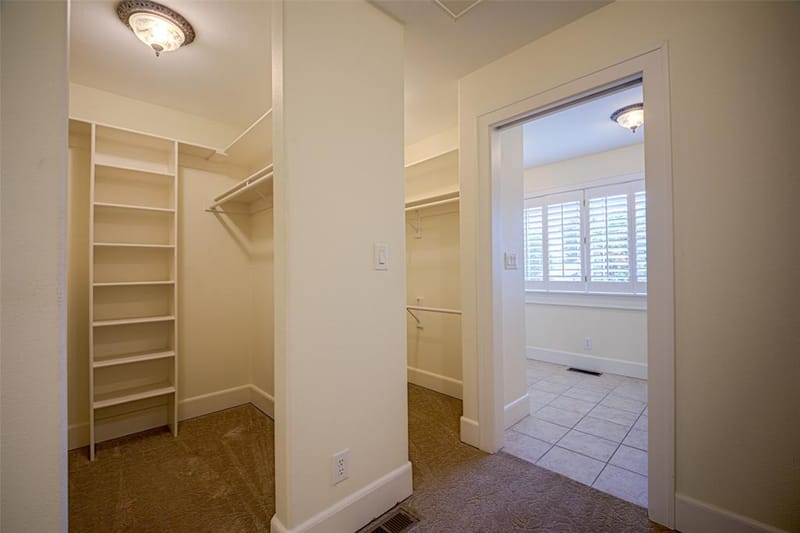 807 Barnes Street, McKinney TX 75069 - Photo 25