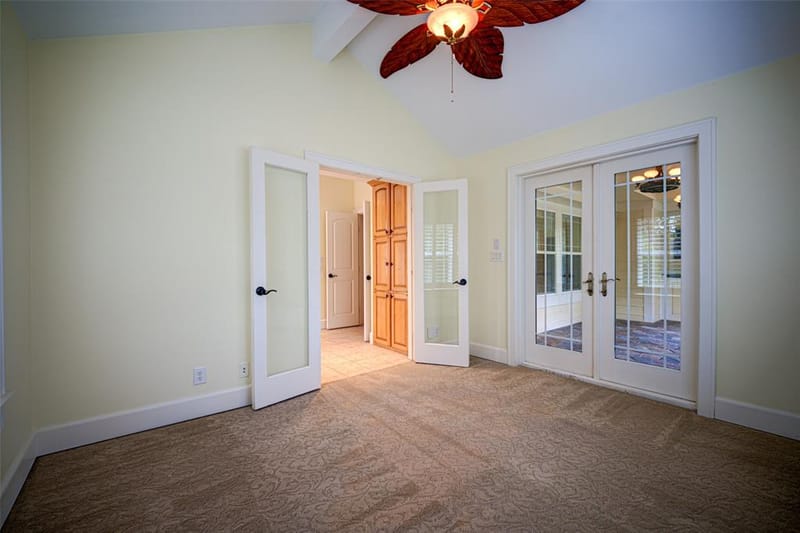 807 Barnes Street, McKinney TX 75069 - Photo 21