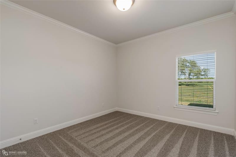 348 Prien Lake Loop, Bossier City LA 71111 - Photo 23