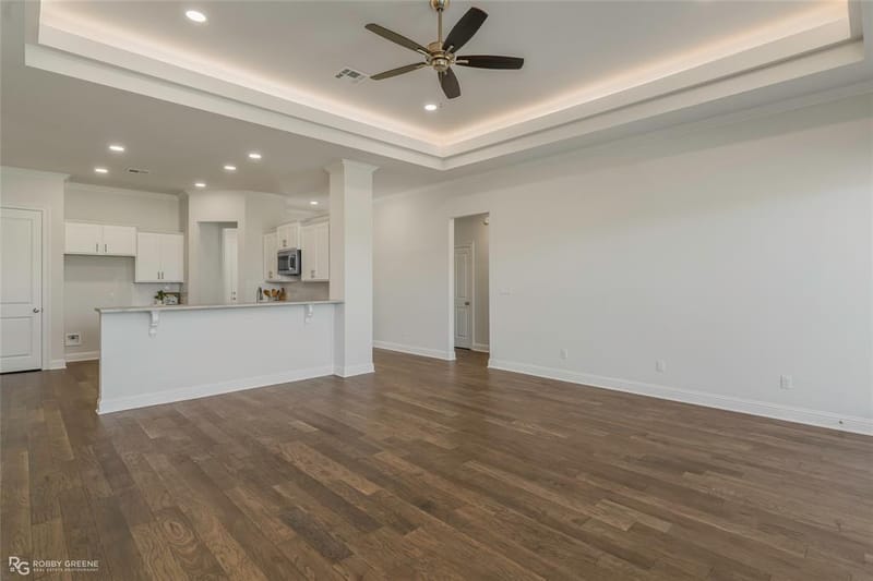 348 Prien Lake Loop, Bossier City LA 71111 - Photo 6