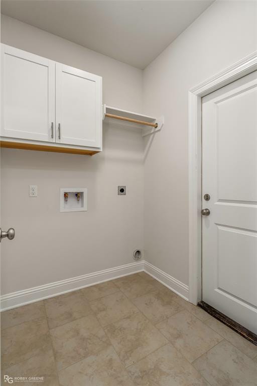 348 Prien Lake Loop, Bossier City LA 71111 - Photo 13