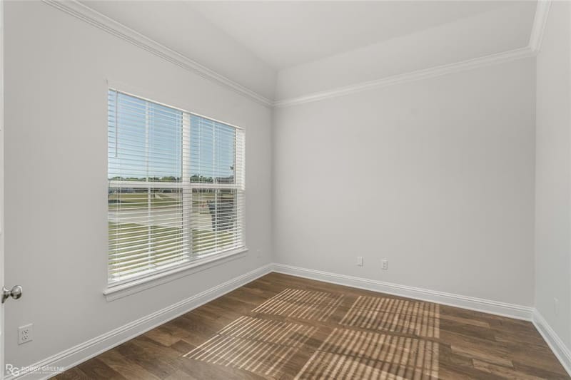 348 Prien Lake Loop, Bossier City LA 71111 - Photo 26