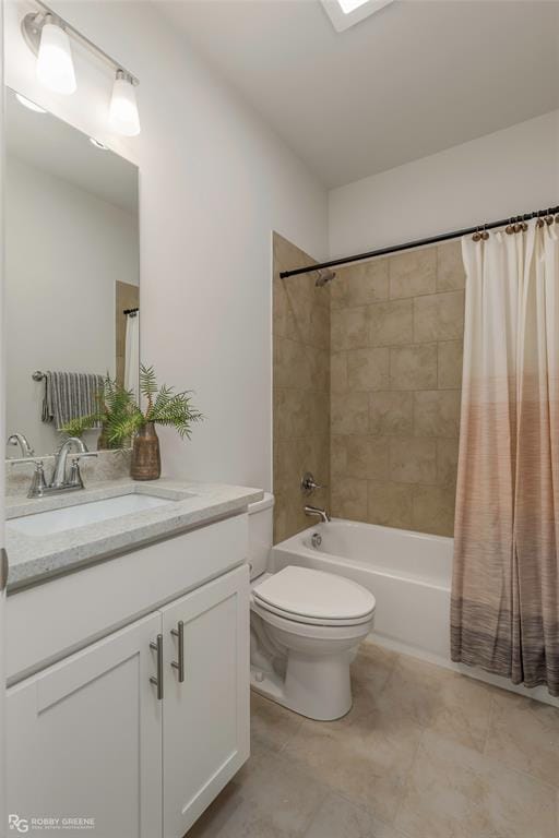 348 Prien Lake Loop, Bossier City LA 71111 - Photo 22