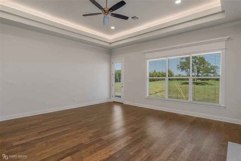 348 Prien Lake Loop, Bossier City LA 71111 - Photo 7