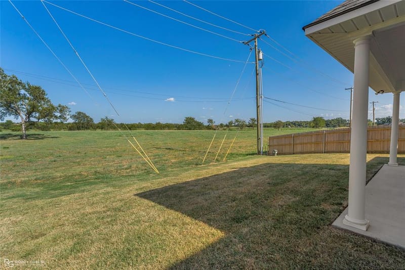 348 Prien Lake Loop, Bossier City LA 71111 - Photo 32