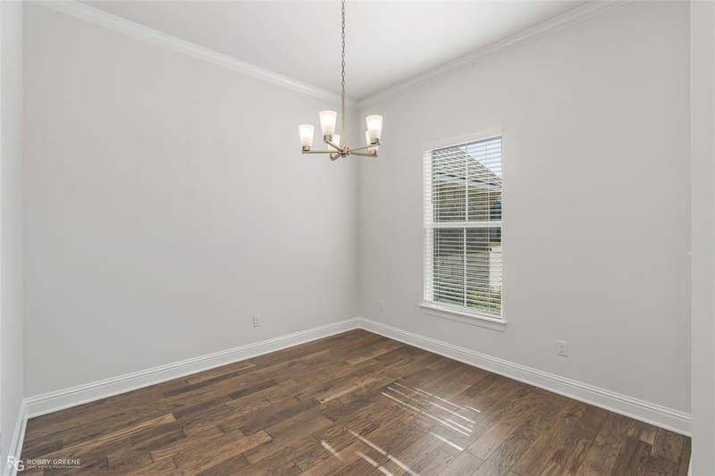 348 Prien Lake Loop, Bossier City LA 71111 - Photo 28