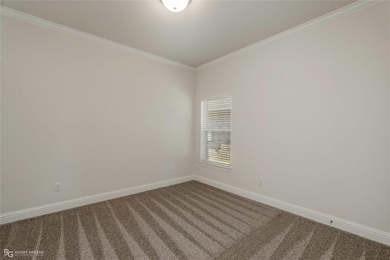348 Prien Lake Loop, Bossier City LA 71111 - Photo 20