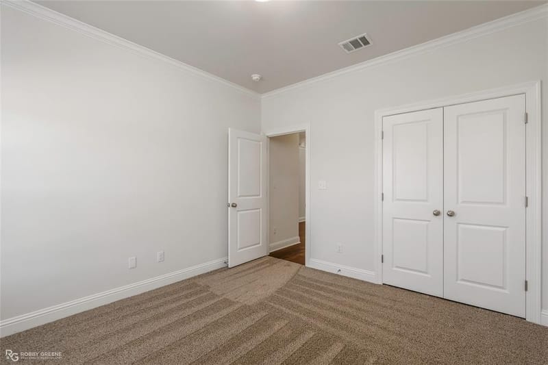 348 Prien Lake Loop, Bossier City LA 71111 - Photo 24