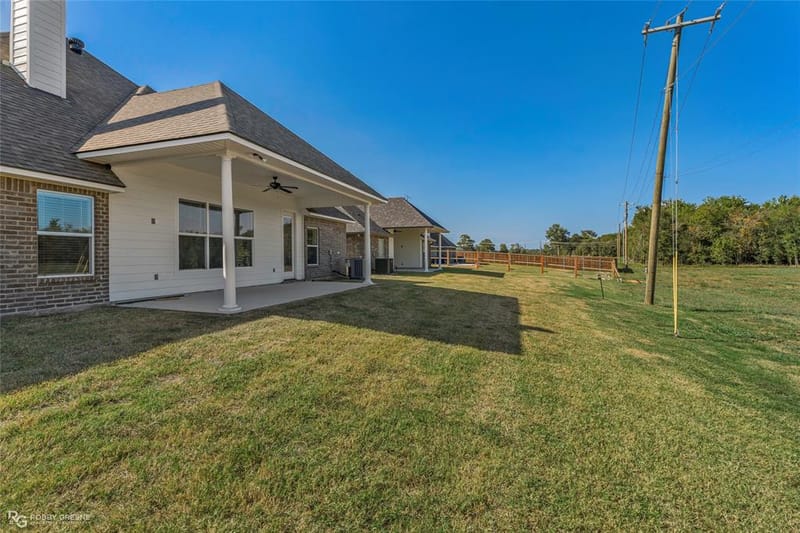 348 Prien Lake Loop, Bossier City LA 71111 - Photo 30