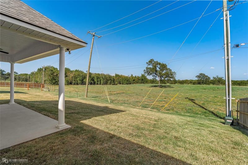 348 Prien Lake Loop, Bossier City LA 71111 - Photo 33