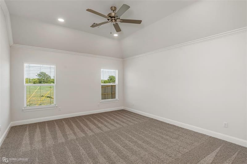 348 Prien Lake Loop, Bossier City LA 71111 - Photo 14