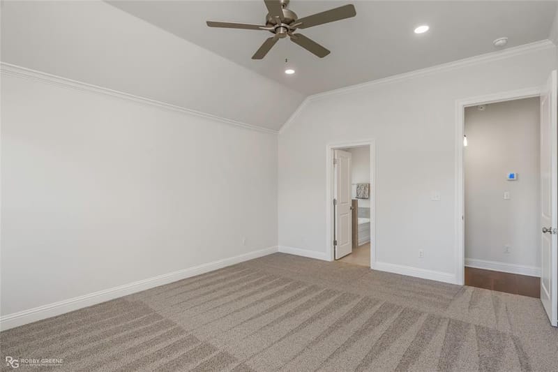 348 Prien Lake Loop, Bossier City LA 71111 - Photo 15
