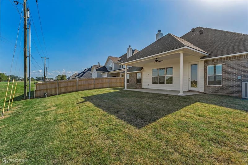 348 Prien Lake Loop, Bossier City LA 71111 - Photo 31