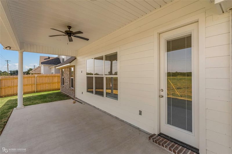 348 Prien Lake Loop, Bossier City LA 71111 - Photo 29