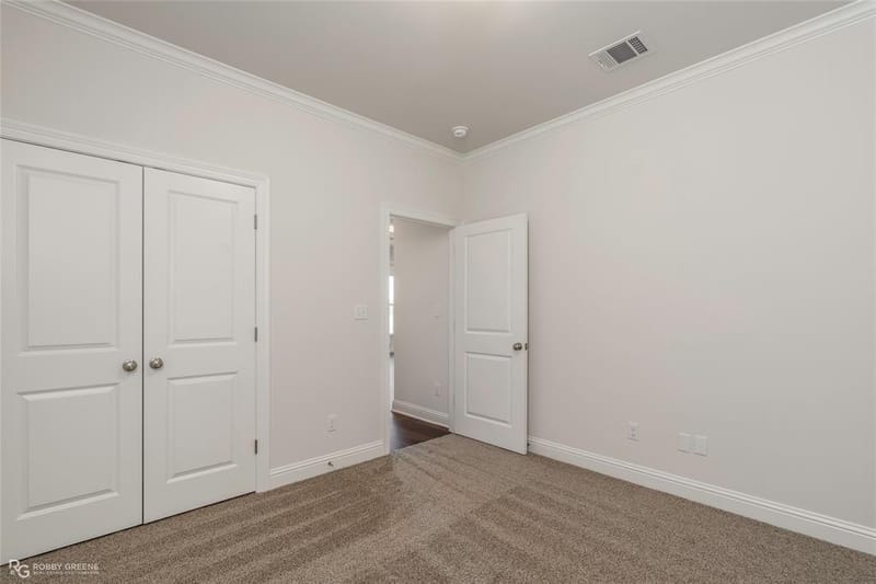 348 Prien Lake Loop, Bossier City LA 71111 - Photo 21