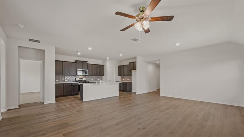 402 Carthage Street, Caddo Mills TX 75135 - Photo 16