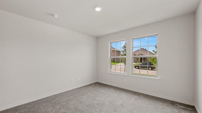 402 Carthage Street, Caddo Mills TX 75135 - Photo 32