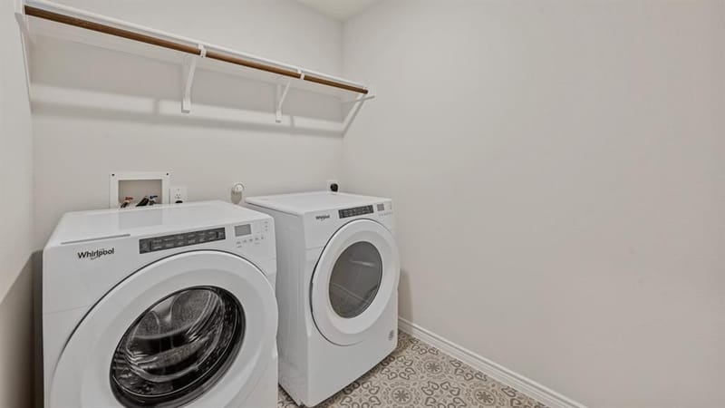 402 Carthage Street, Caddo Mills TX 75135
