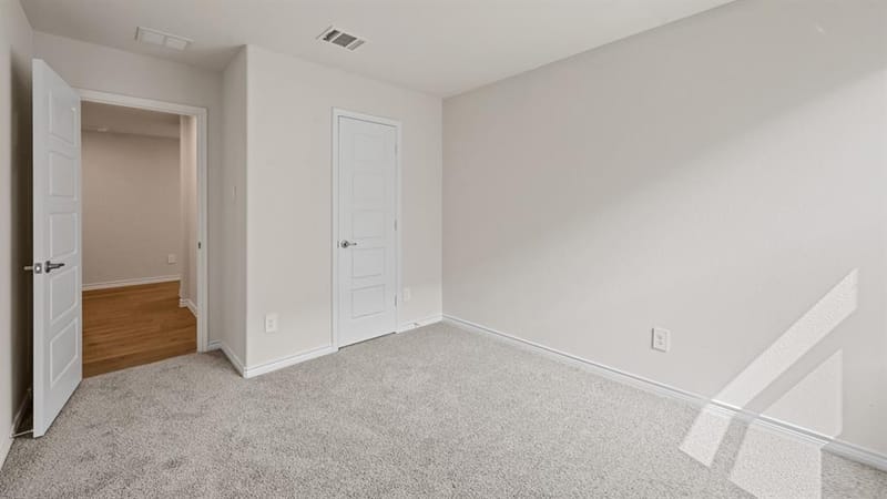 402 Carthage Street, Caddo Mills TX 75135 - Photo 28