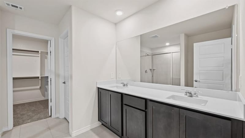 402 Carthage Street, Caddo Mills TX 75135 - Photo 18