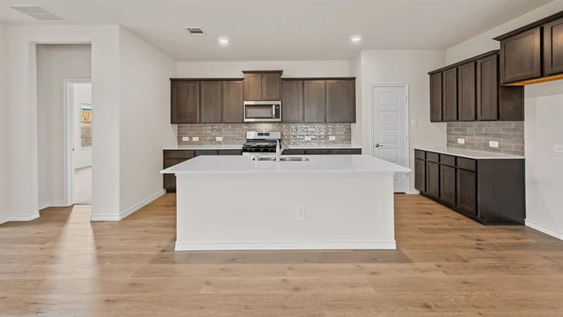 402 Carthage Street, Caddo Mills TX 75135 - Photo 11