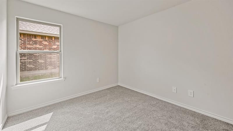 402 Carthage Street, Caddo Mills TX 75135 - Photo 29