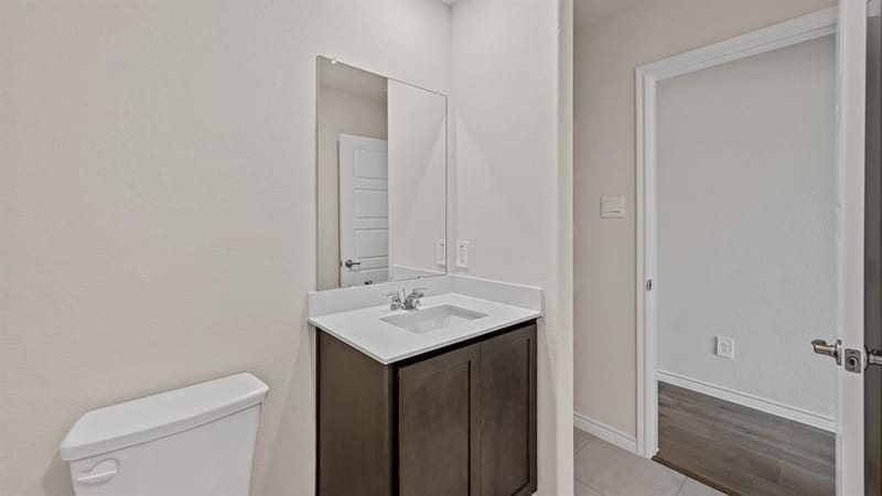 402 Carthage Street, Caddo Mills TX 75135 - Photo 25