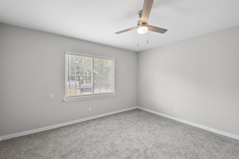 117 Tarrant Drive, Euless TX 76039 - Photo 13