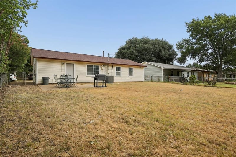117 Tarrant Drive, Euless TX 76039 - Photo 22