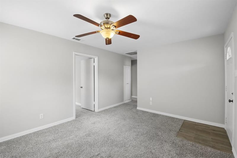 117 Tarrant Drive, Euless TX 76039 - Photo 7