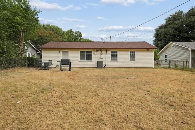 117 Tarrant Drive, Euless TX 76039 - Photo 20