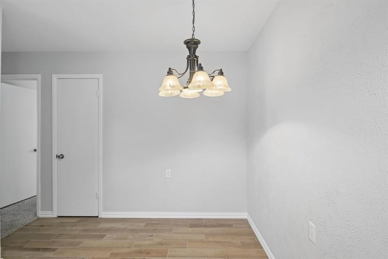 117 Tarrant Drive, Euless TX 76039 - Photo 14